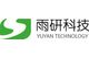 Yuyan Information Technology (Shanghai) Co., Ltd.