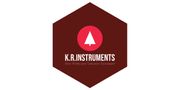 K. R. Instruments