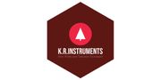 K. R. Instruments