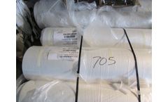 Plastic LDPE for sale - Model PE roll - Available LLDPE/LDPE film rolls scrap for sale