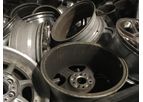 Wheels - Model Rims - Ongoing and ready Aluminum scrap for sale, Rims, Wheel