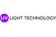 UV Light Technology Limited