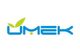 Hebei UMEK Environment Machine Co., Ltd.