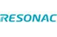 Resonac Europe GmbH