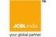 JCBL Agri India