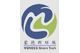 Sichuan Mondes Green Technology Co.,Ltd