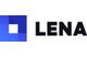 Lena Business Solutions