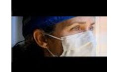 Terumo Corporation: Contributing to Society through Healthcare (2021-2022) - Video