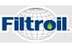Filtroil, LLC