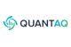 QuantAQ, Inc.