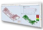 StruSoft - Timber Design Module in FEM-Design