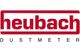Heubach DUSTMETER GmbH