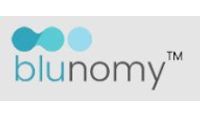 Blunomy, an NCG Company