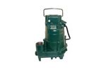 EP - Residential Effluent Pumps