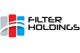 Filter Holdings, Inc.