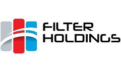 Filtering Systems