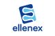 Ellenex Corporation