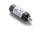 Ellenex - Model PTS2-N - NB IoT - Cat-M1 Operated Low Power Pressure Transmitter for Liquid and Gas Media