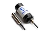 Ellenex - Model PLS2-N - Operated Low Power Level Transmitter for Liquid Media