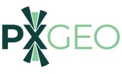 PXGEO - Standard Energy Source Array Technology