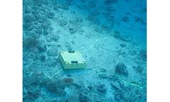 MANTA - 4C Ocean Bottom Acquisition System