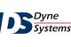 Dyne Systems,  Divison of Taylor Dynamometer