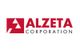 Alzeta Corporation