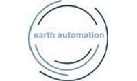 Earth Automation