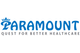 Paramount Surgimed Ltd.