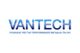Vantech Co. Ltd.