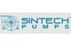 Sintech Precision Products Limited