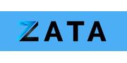 ZATA