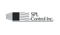 SPL Control Inc.