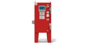 Wye-Delta, Closed Transition Starting Fire Pump Controllers