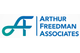 Arthur Freedman Associates, Inc. (AFA)