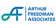 Arthur Freedman Associates, Inc. (AFA)