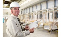 Assessments, Audits and Inspections Services