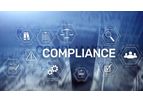 Commissioning, Permitting & Regulatory Compliance Services