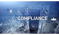 Commissioning, Permitting & Regulatory Compliance Services