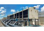 Cooling & Boiler Water Systems Services