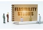 Feasibility Studies Services