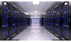 Water treatment Consulting for Data Centers and Semiconductor Industries