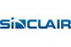 Sinclair Technologies