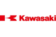 Kawasaki Precision Machinery (UK) Ltd