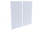 Cleanroom Wall Panels System