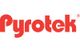 Pyrotek - Noise Canceling Solutions