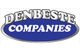 DenBeste Companies