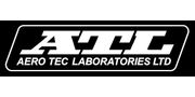 Aero Tec Laboratories Ltd