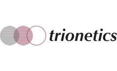 Trionetics - Model UF - Ultrafiltration Membrane