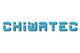 Xi’an CHIWATEC Water Treatment Technology Co.,Ltd.